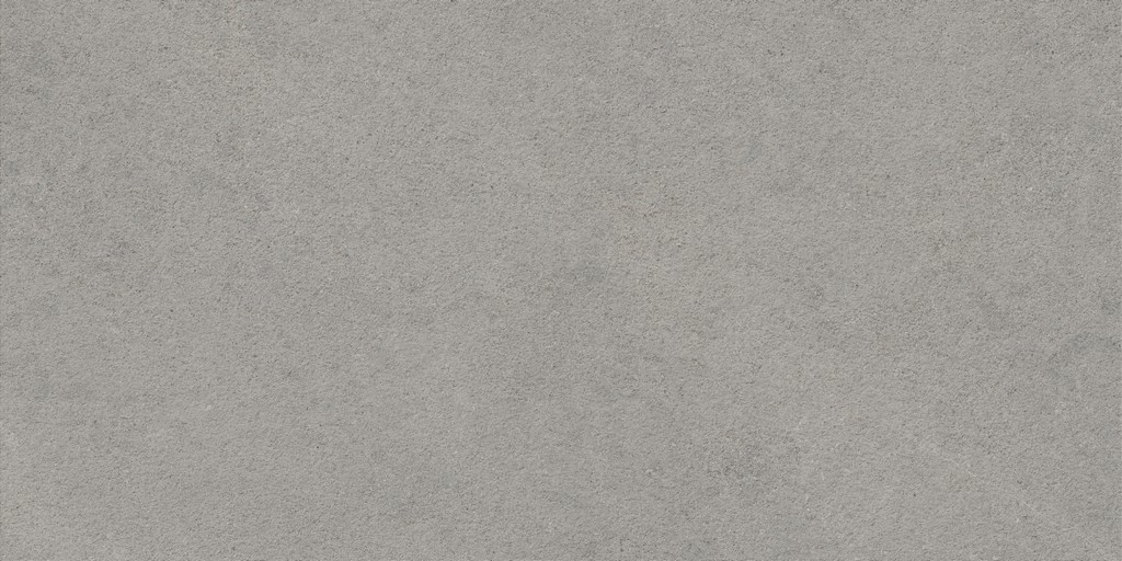 Керамогранит "Ennface" 600*1200 Gravel Smoke Flex Матовый Серый — купить в Екатеринбурге