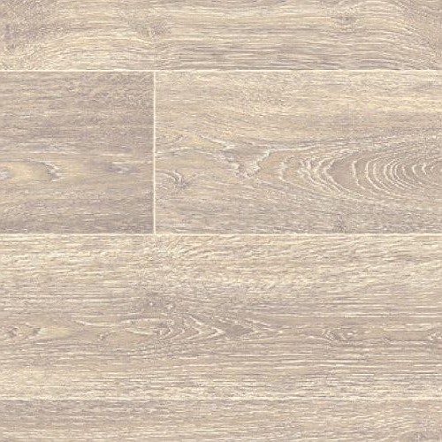 Линолеум полукоммерческий "IVC" Greenline Chaparral Oak 509 (3,5м) — купить в Екатеринбурге