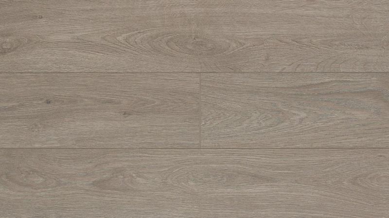 Ламинат "Camsan" Avangard Дуб Дунай 4015 (1380*142,5*10 мм) — купить в Екатеринбурге