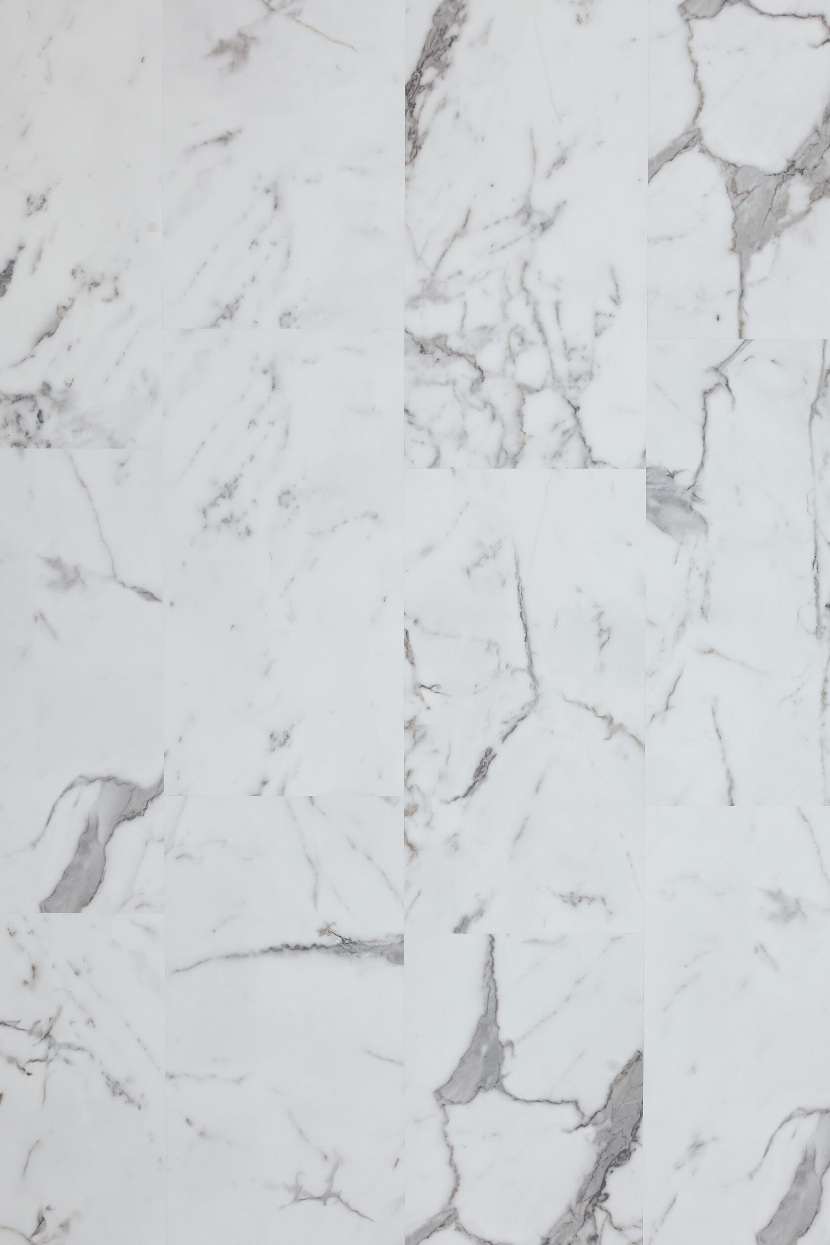 SPC плитка "Bonkeel" Funky Ander (580*300*3,85 мм) — купить в Екатеринбурге