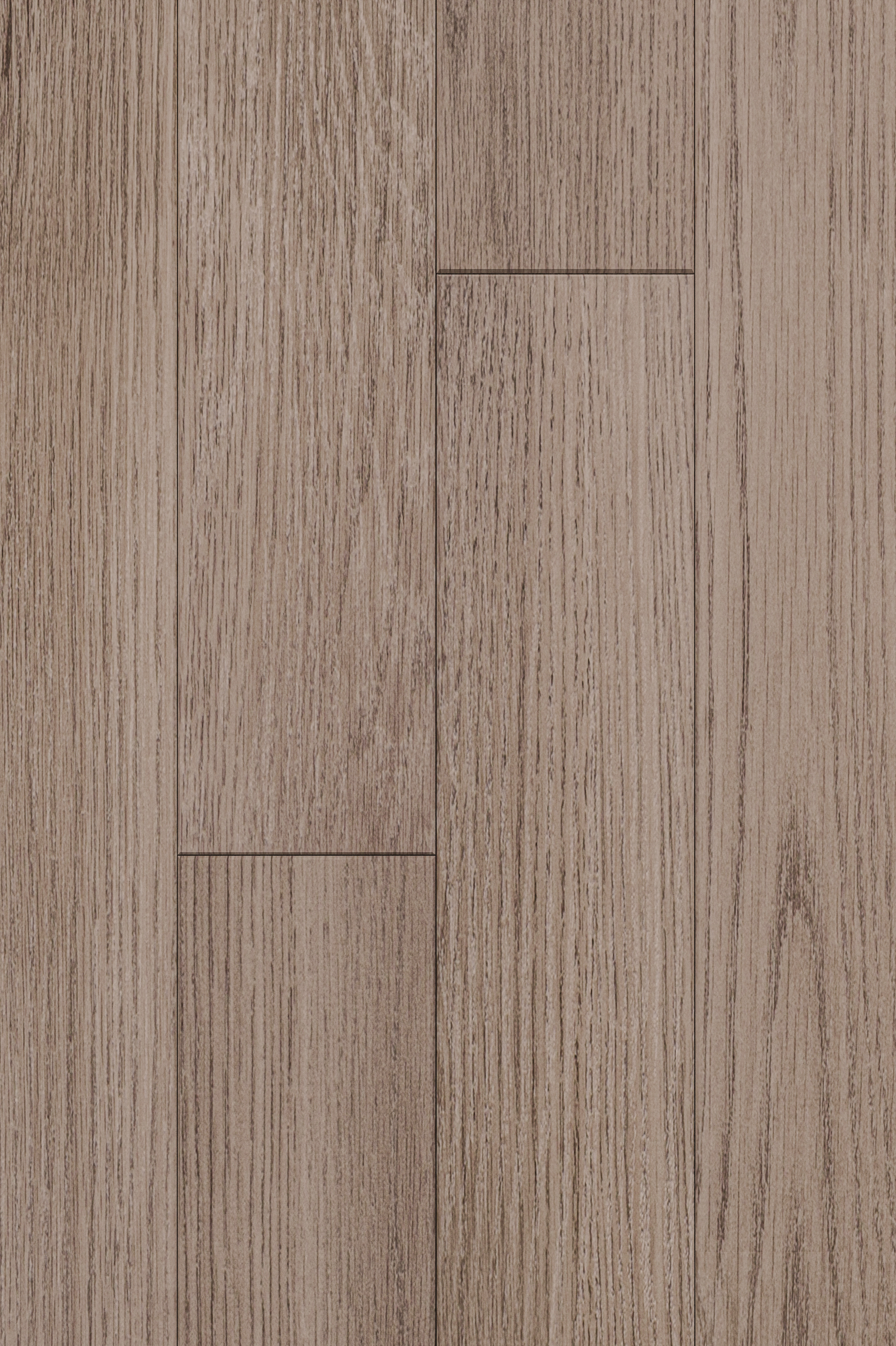 Ламинат "Joss Beaumont" Valeure Клавьер (1387*123*12 мм) — купить в Екатеринбурге