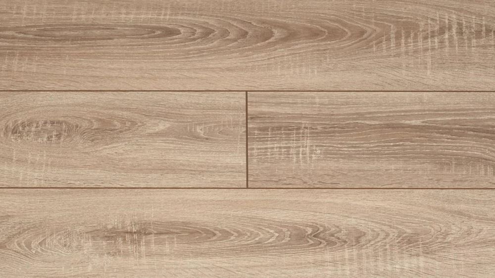 Ламинат "Camsan" Platinum Дуб Рустикальный (1380*190*10 мм) — купить в Екатеринбурге