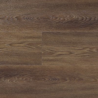 Клеевая ПВХ плитка "Berry Alloc" Spirit Pro 55 Gluedown ELITE BROWN (610*914*2,5 мм) — купить в Екатеринбурге