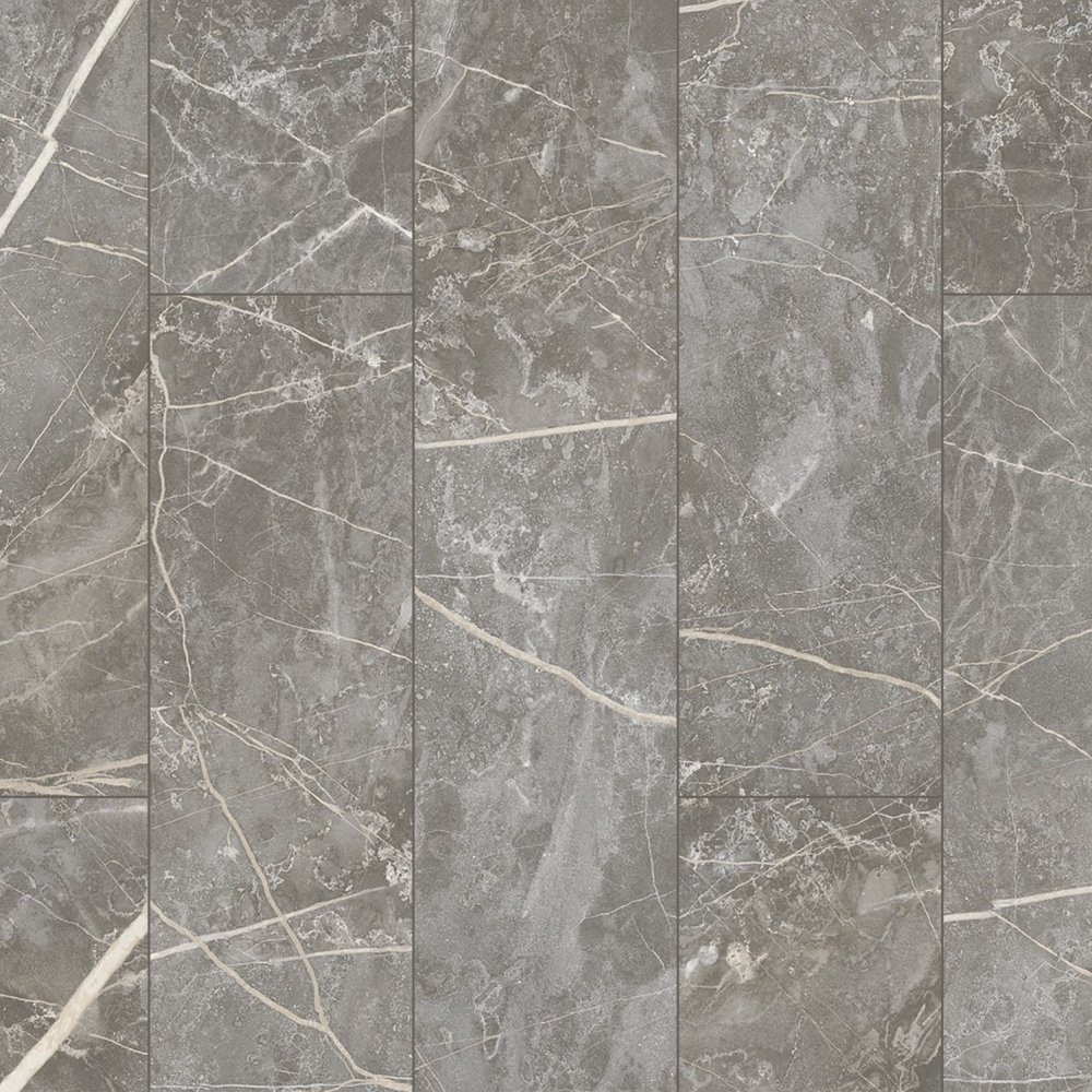 Ламинат  "Aberhof" Мрамор Неаполитано (1380*242*8 мм) — купить в Екатеринбурге