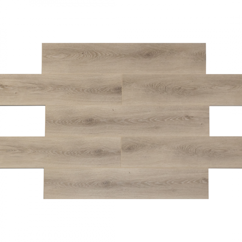 SPC ламинат Дуб Кордоба 309 (1200*182*4 мм) — купить в Екатеринбурге