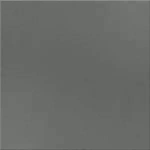 Керамогранит "Грани Таганая" 600*600 антрацит GT005MR — купить в Екатеринбурге