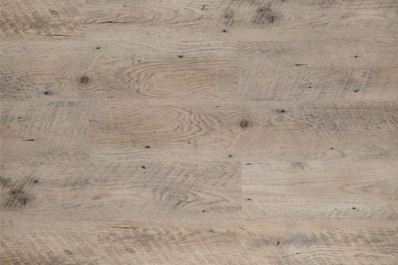 Замковая ПВХ плитка "Aquafloor" Nano AF3213N (1221*180*3,2мм) — купить в Екатеринбурге