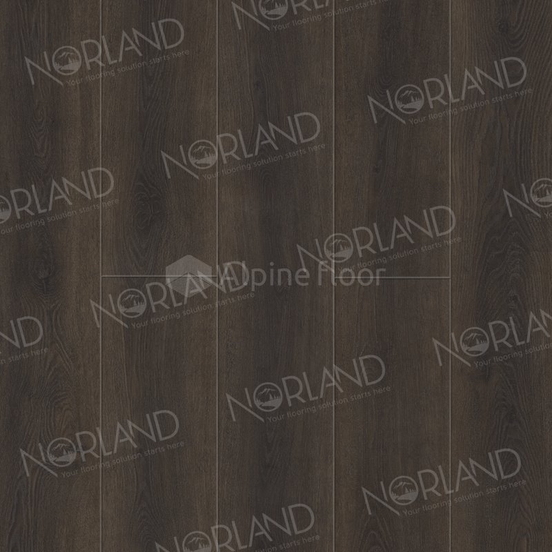 SPC Ламинат "Norland" Tanaelva (1220*196*8 мм) — купить в Екатеринбурге