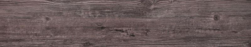 Кварцвиниловая плитка "DeArt Floor" Lite Сосна Темная (935*187*2,0мм) — купить в Екатеринбурге