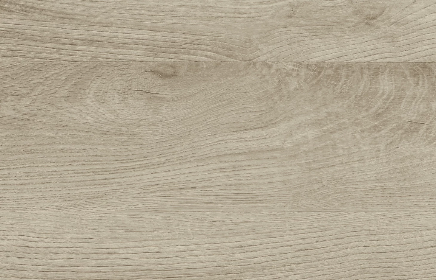 SPC плитка для пола Дуб Элегант (1220*180*5 мм) — купить в Екатеринбурге