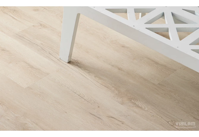 SPC ламинат Дуб Барселона (1220*225*8 мм) — купить в Екатеринбурге