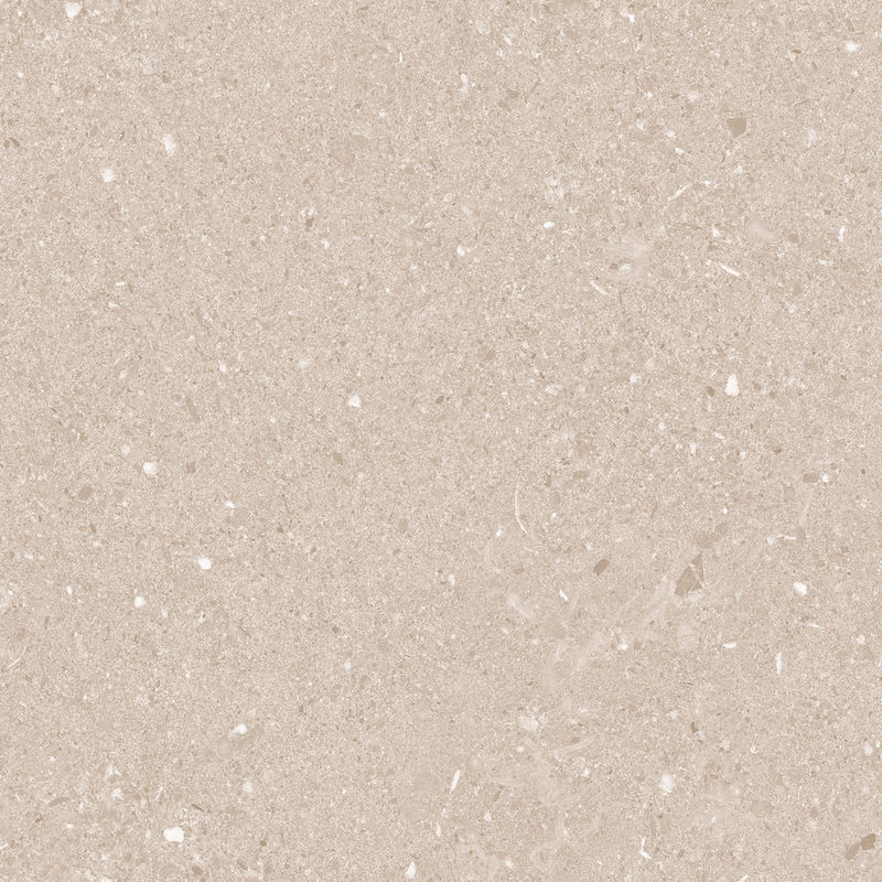 Керамогранит Butterfly 600x600 известняк серо-коричневый матовый — купить в Екатеринбурге