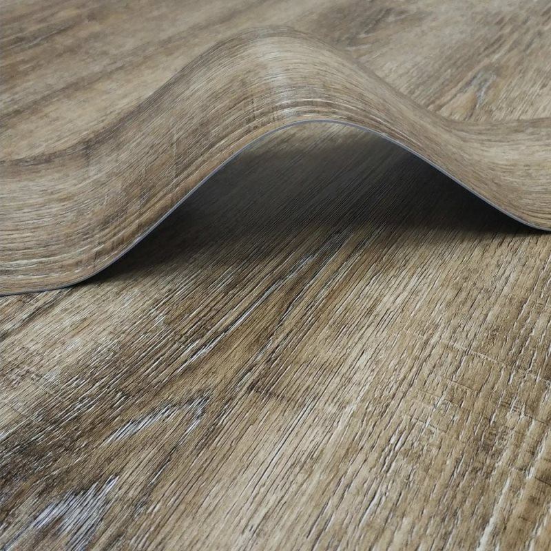 LVT плитка "Комитекс" Elegant 7004 Dakar Oak (914,4*152,4*2,1 мм) — купить в Екатеринбурге