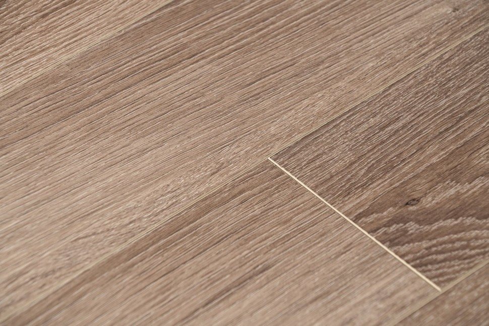 Виниловый ламинат "Bonkeel" Style Дуб Матира (1200*125*4 мм) — купить в Екатеринбурге