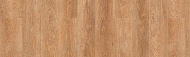 Ламинат "Taiga" Первая Уральская Дуб золотой (1292*194*8 мм) — купить в Екатеринбурге