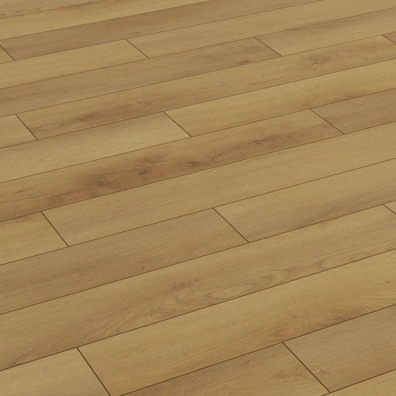 SPC ламинат  "Aberhof" Hagen (1200*180*5 мм) — купить в Екатеринбурге