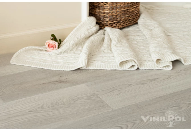 SPC ламинат Дуб Милан (1220*228*5 мм) — купить в Екатеринбурге