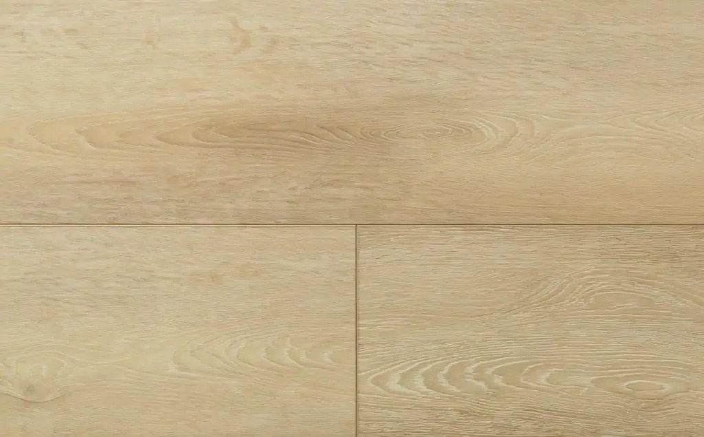 Виниловые полы "FirmFit" Discovery Монблан EW-2965 (1235*178*5 мм) — купить в Екатеринбурге