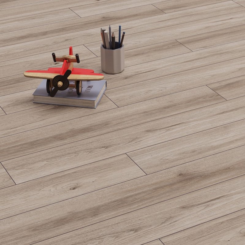 Ламинат  "Ideal" Дуб Футурис (1380*161*8 мм) — купить в Екатеринбурге