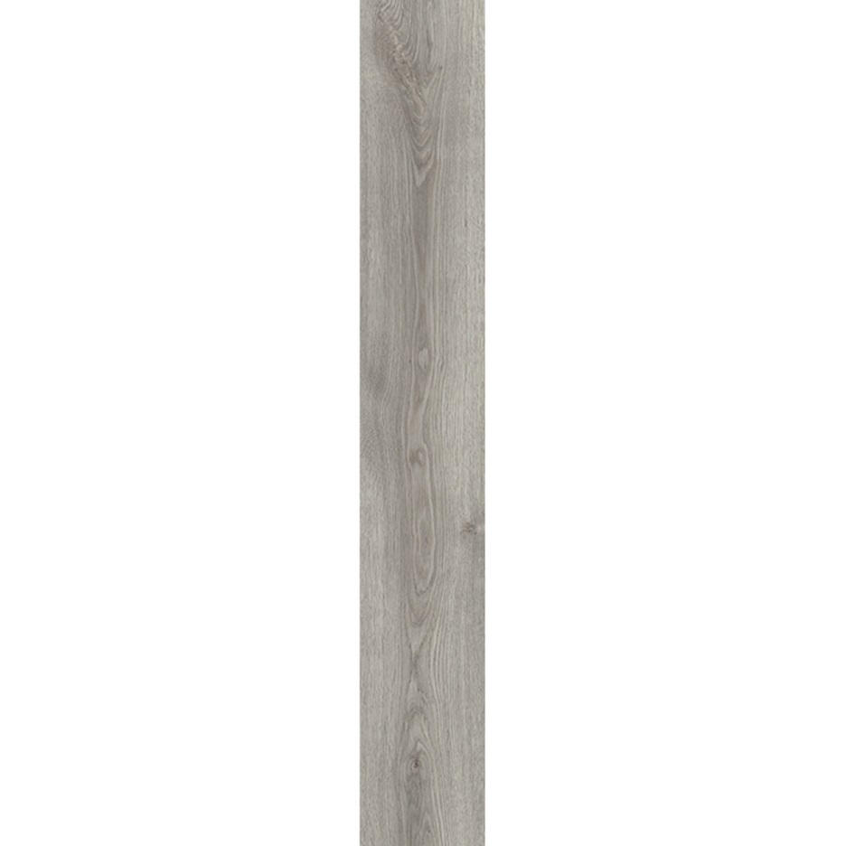 Замковая ПВХ плитка Belver Oak 944 (1251*189*5 мм) — купить в Екатеринбурге