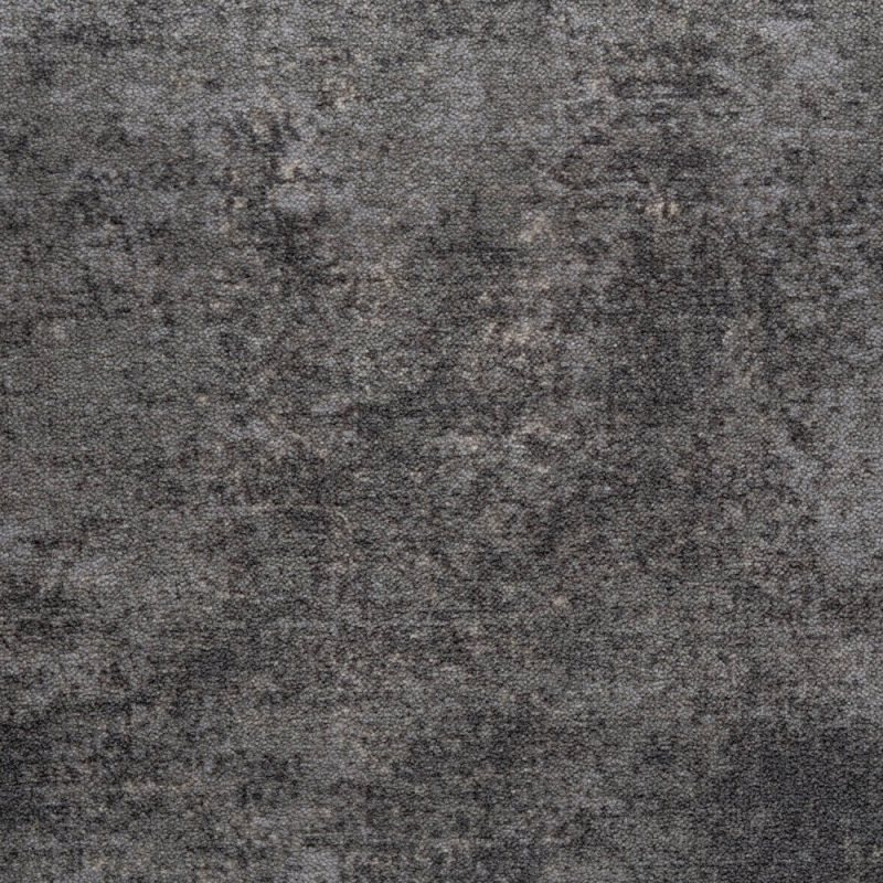 Ковролин Haima «Wilkins» Mantera 1000 Gray 01 (3,66 м) — купить в Екатеринбурге
