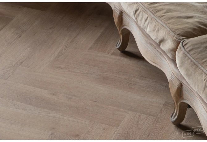 SPC ламинат Паркет Бруно (762*127*7 мм) — купить в Екатеринбурге