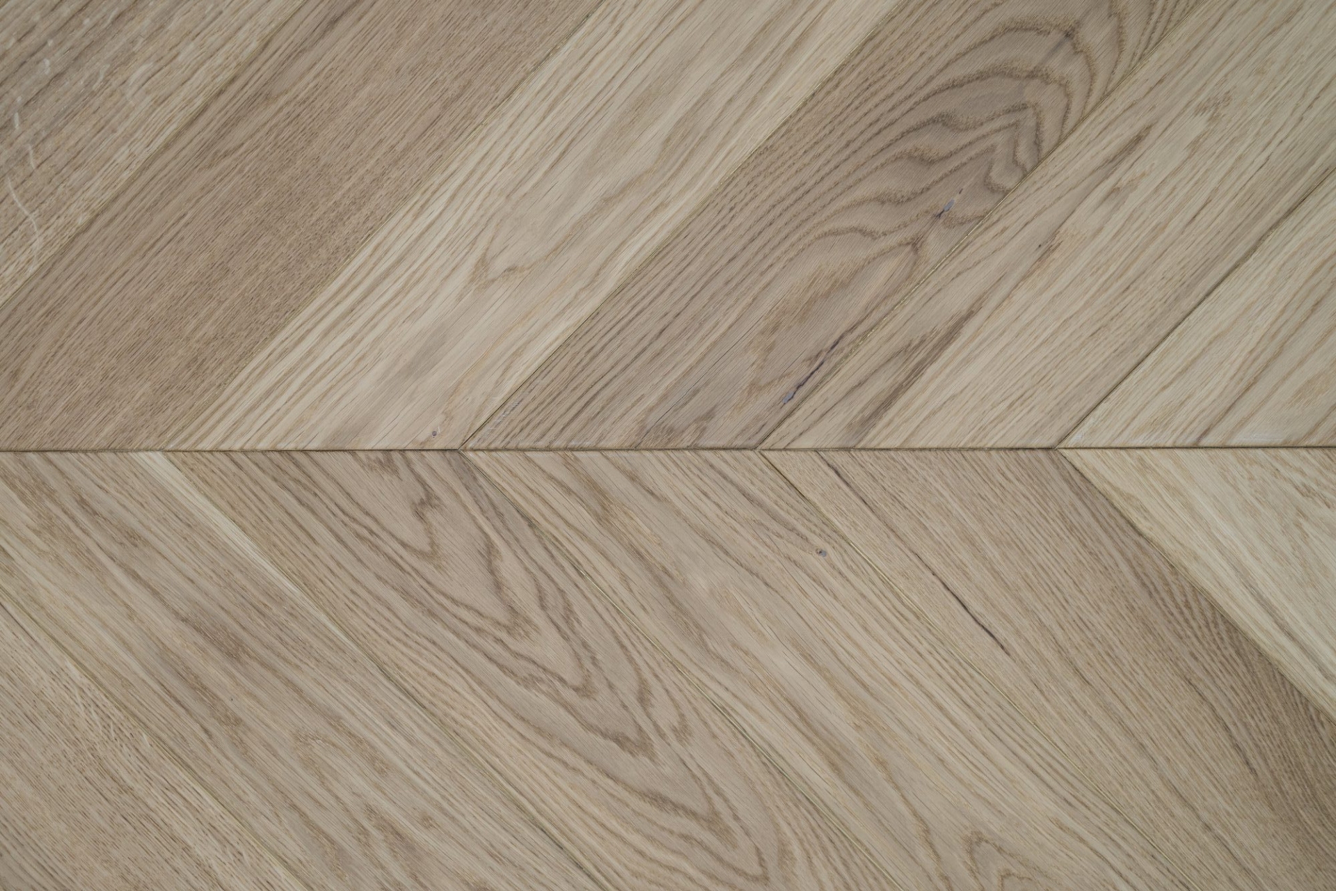 Инженерный паркет «Damy Floor» Скандинавский — купить в Екатеринбурге