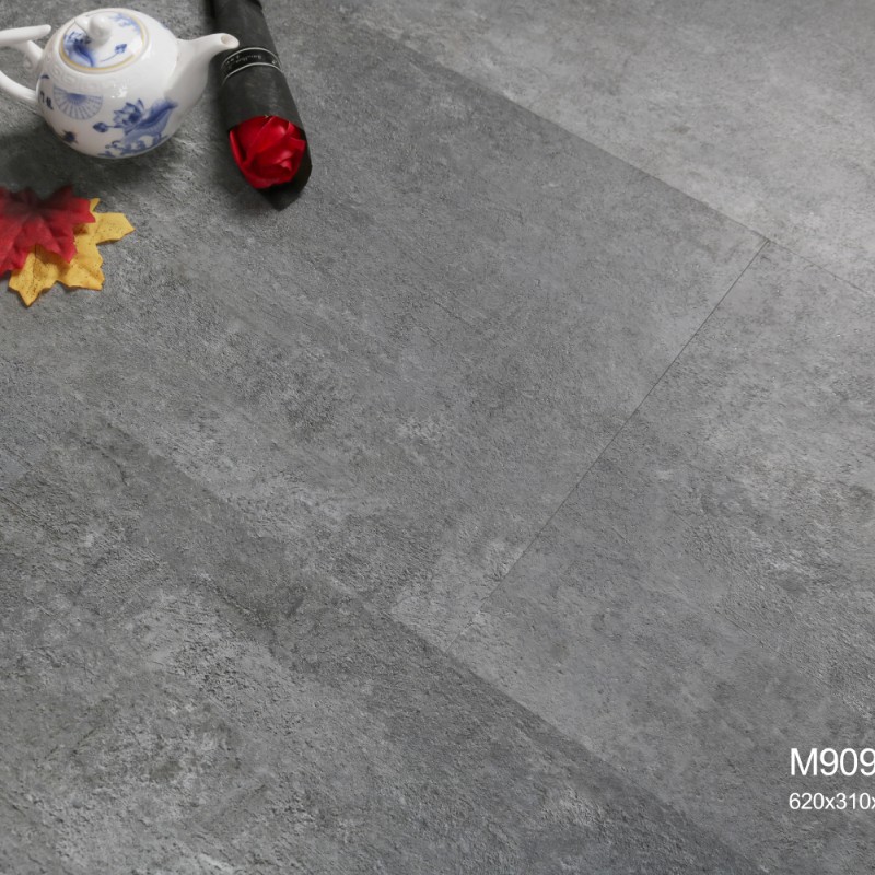 Виниловый ламинат SPC "Betta" Monte Атлас (620*310*4 мм) — купить в Екатеринбурге