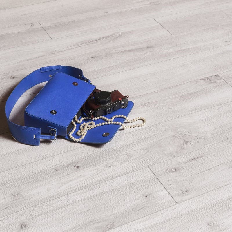 Ламинат  "Ideal" Дуб Вояж (1380*161*8 мм) — купить в Екатеринбурге