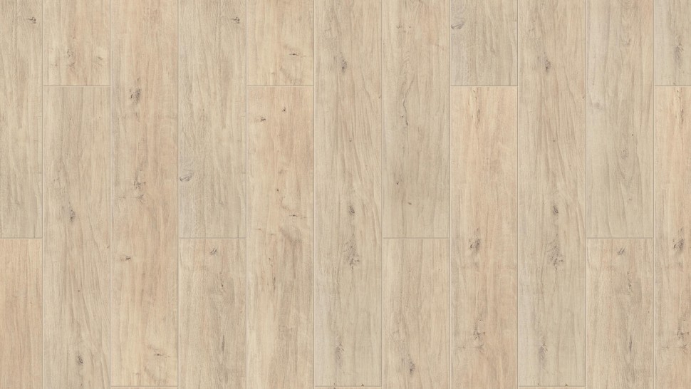 Ламинат "Tarkett" Boheme Minnelli (1292*194*12 мм) — купить в Екатеринбурге