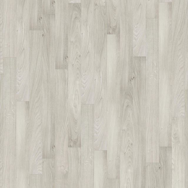 Ламинат "Tarkett" Gallery Да Винчи (1292*116*12 мм) — купить в Екатеринбурге