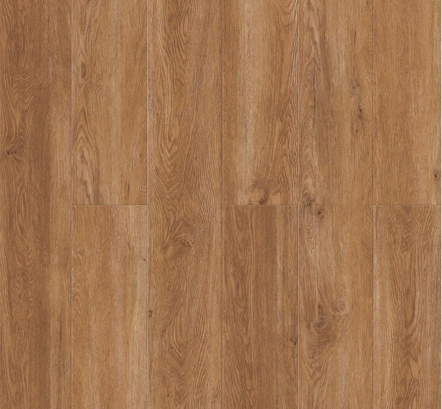 Плитка ПВХ "CronaFloor" Gamma G004 (1200*180*3,5 мм) — купить в Екатеринбурге