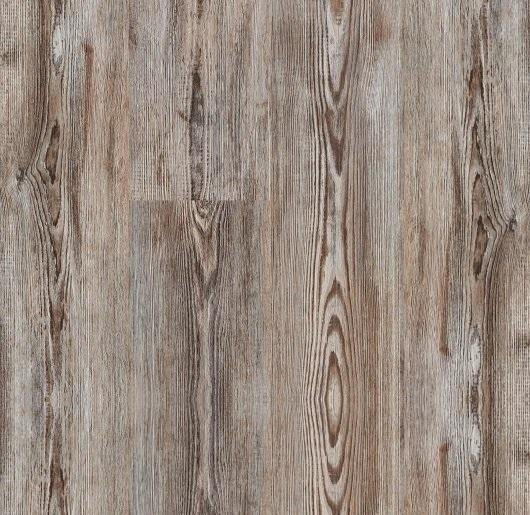 Ламинат "Ideal" Look Сосна Шик ID08 (1380*195*8 мм) — купить в Екатеринбурге