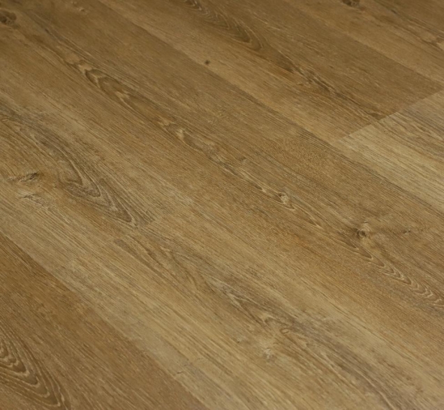 Виниловый ламинат "Cronafloor" Дуб Даурский (1200*180*3,5 мм) — купить в Екатеринбурге