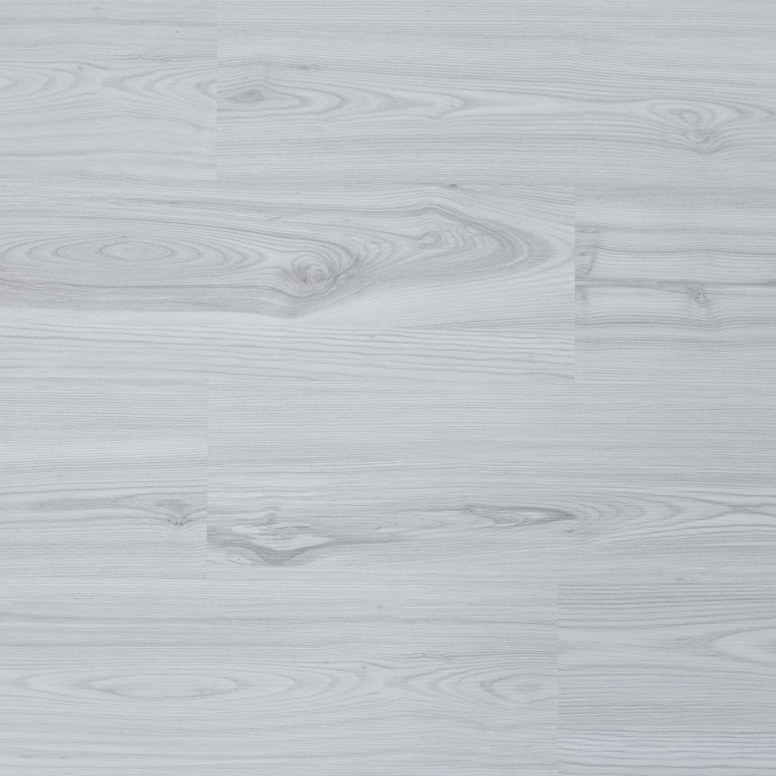 Кварцвиниловая плитка "Art Tile" Ясень Норд (900*150*3,5 мм) — купить в Екатеринбурге