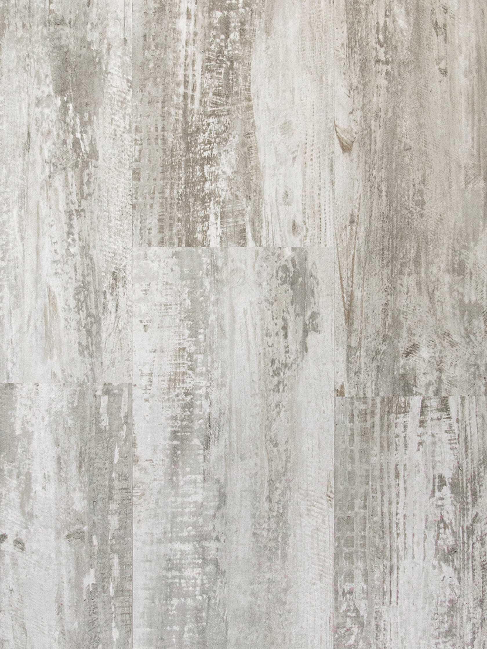 SPC плитка "Bonkeel" Slab 512 (600*300*4 мм) — купить в Екатеринбурге