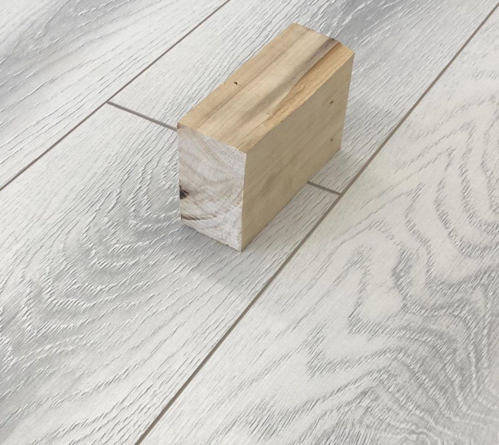 Ламинат "SunFloor" 8/32 4V Вяз Бейкер 36 (1380*193*8 мм) — купить в Екатеринбурге