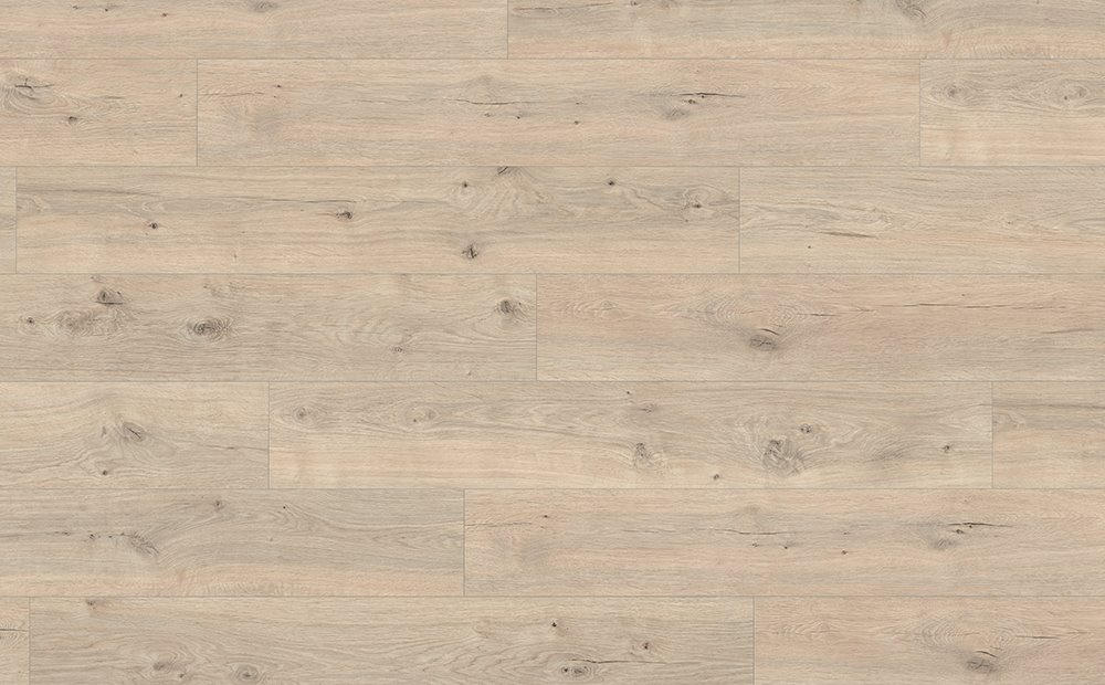 Ламинат "Egger" Classic 8/33 4V Дуб Муром EPL139 (1292*193*8 мм) — купить в Екатеринбурге
