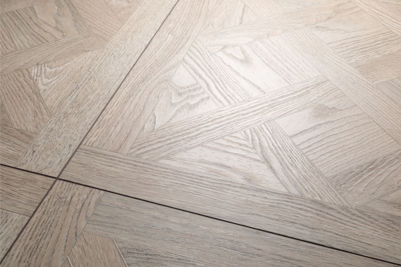 Замковая ПВХ плитка "Aquafloor" AF7003VS (600*600*7 мм) — купить в Екатеринбурге