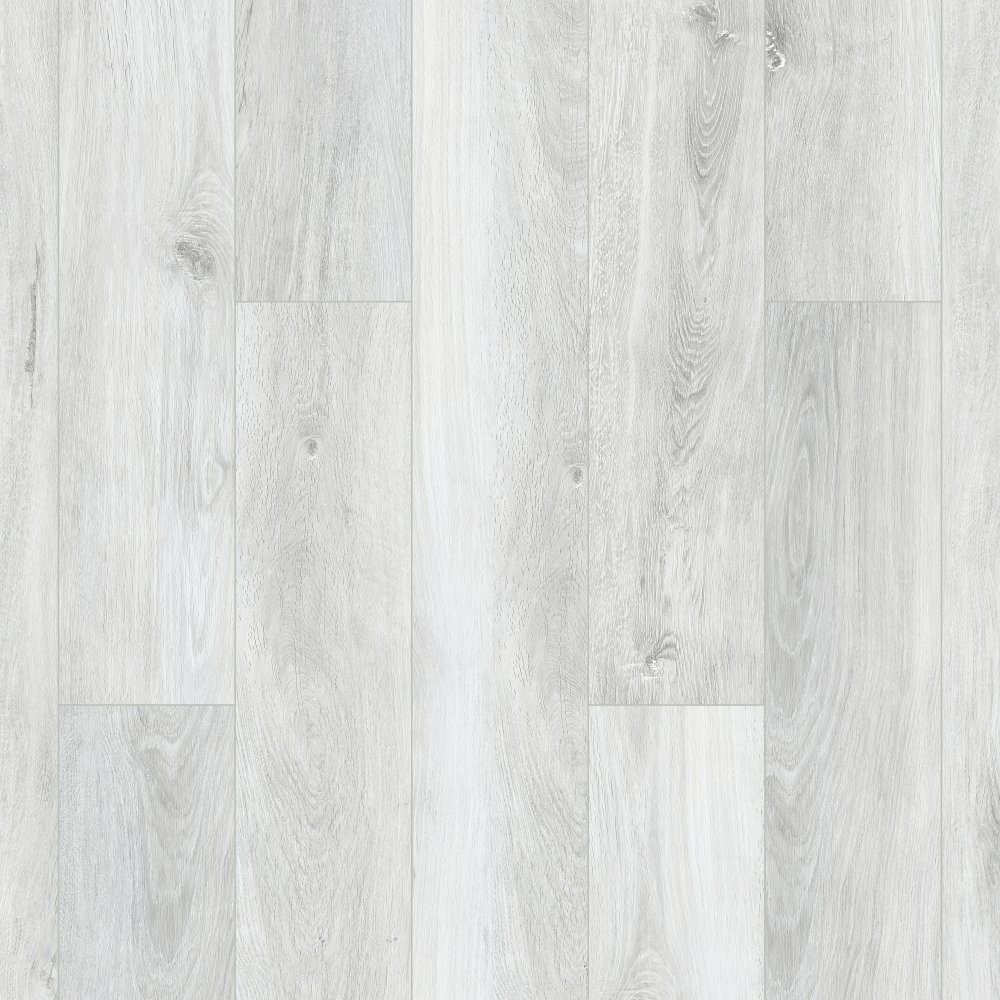 Кварцвинил  "Berryalloc" Mountain Ice (1219*184*2 мм) — купить в Екатеринбурге