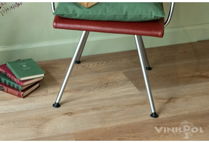 SPC ламинат Дуб Портофино (1220*228*6 мм) — купить в Екатеринбурге