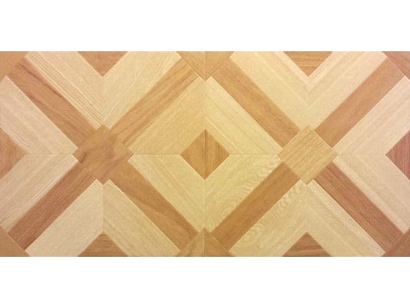 Ламинат "Profield" Parkett 8 Версаль Светлый (800*400*8) — купить в Екатеринбурге