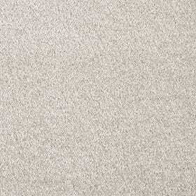 Ковровое покрытие "Bonkeel" Florida 02 (ширина 4м) — купить в Екатеринбурге