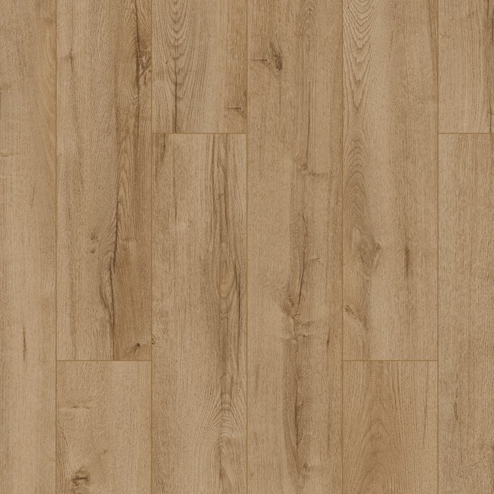 Ламинат  "Aberhof" Дуб Левантийский (1380*191*8 мм) — купить в Екатеринбурге