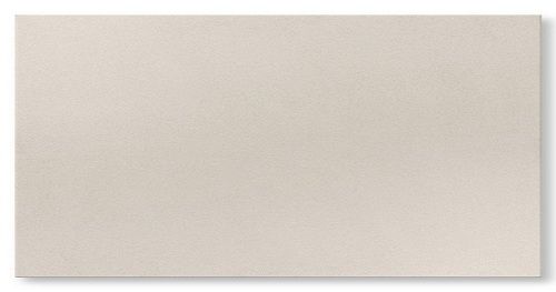 Керамогранит "Уральский Гранит" Палитра (600*300 мм) Белый UF010MR — купить в Екатеринбурге