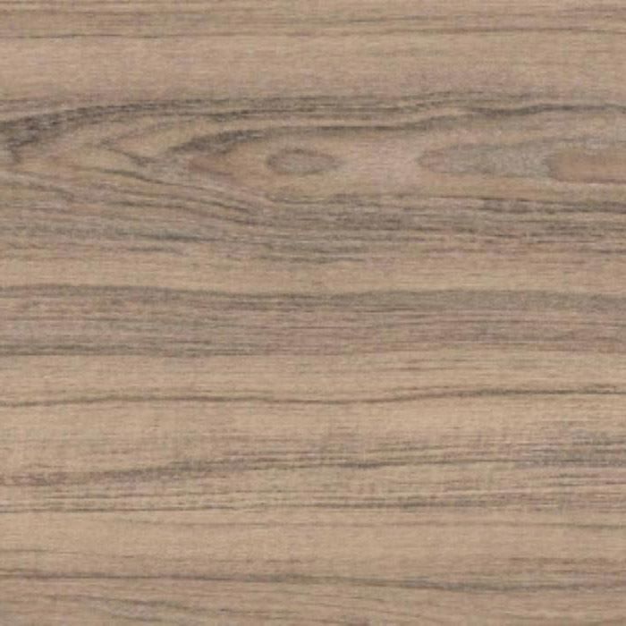 Ламинат "Kastamonu" Red Дуб Сенегал (1380*193*8 мм) — купить в Екатеринбурге