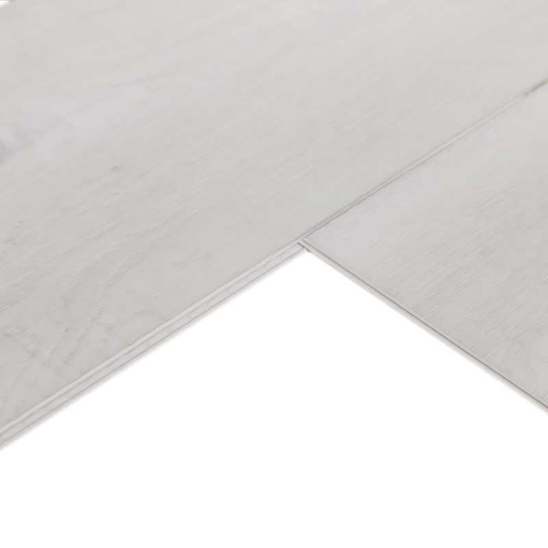 Виниловые полы "Betta" Villa Дуб Имола V106 (1220*184*4,5 мм) — купить в Екатеринбурге