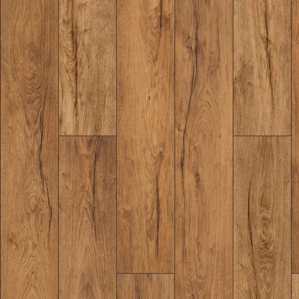 Ламинат  "Floorpan" Дуб Маркес (1380*193*8 мм) — купить в Екатеринбурге