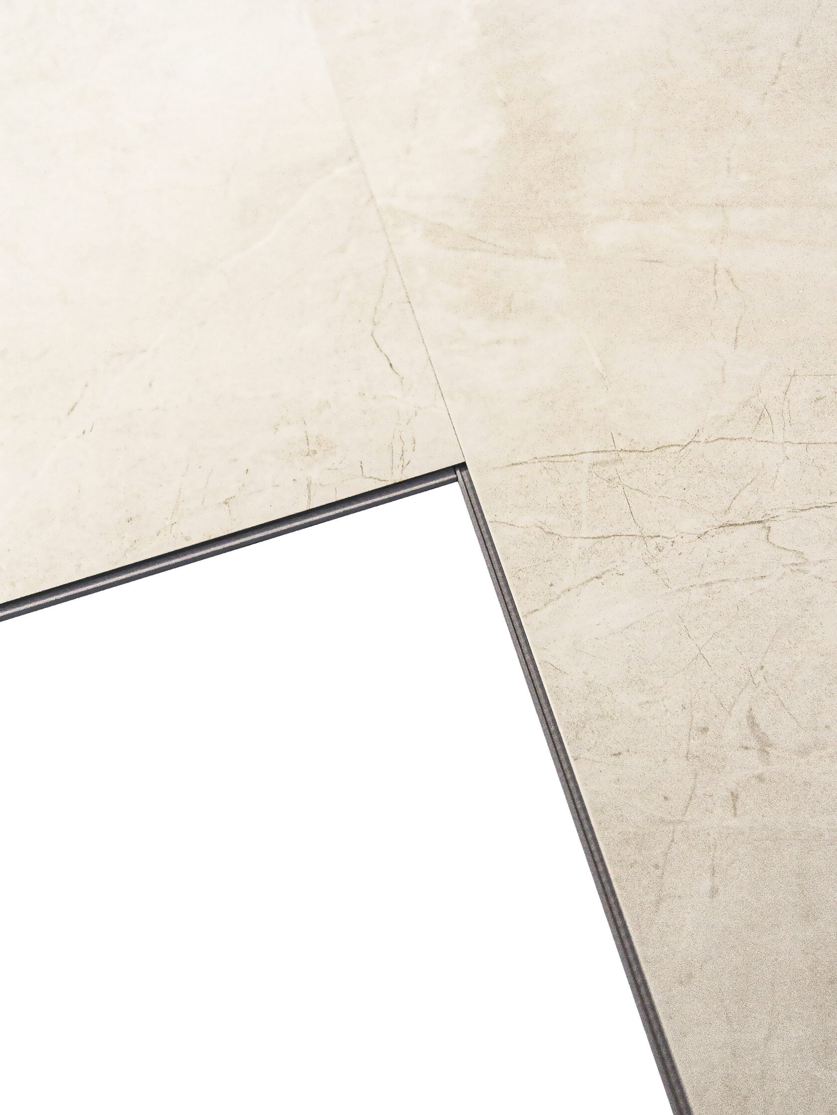 SPC плитка "Bonkeel" TiXL 505 (900*450*4 мм) — купить в Екатеринбурге