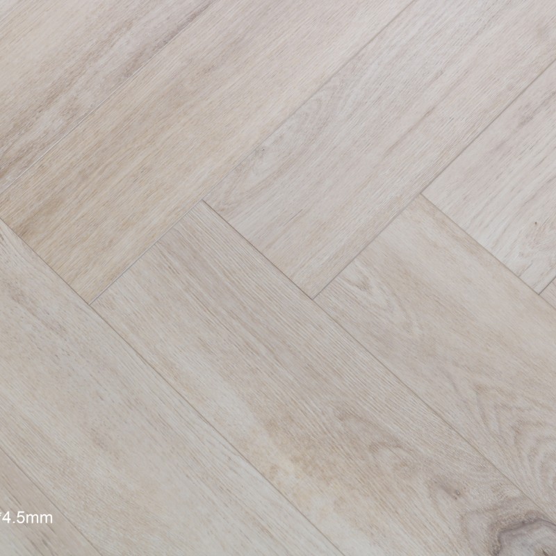 Виниловые полы SPC "Betta" Chalet Куршевель A805 (640*128*4,5 мм) — купить в Екатеринбурге